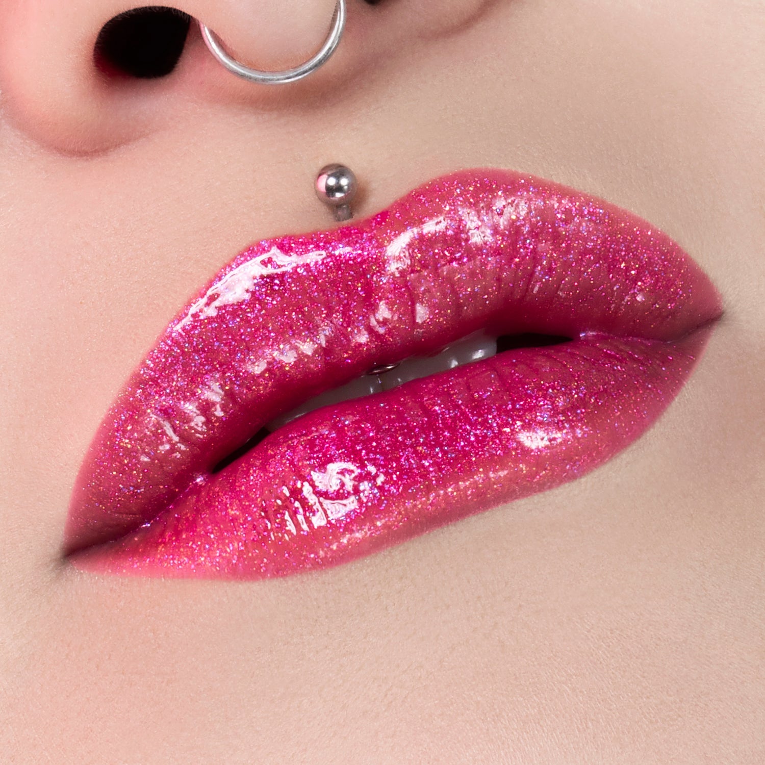 Ghoul Glaze® Lip gloss