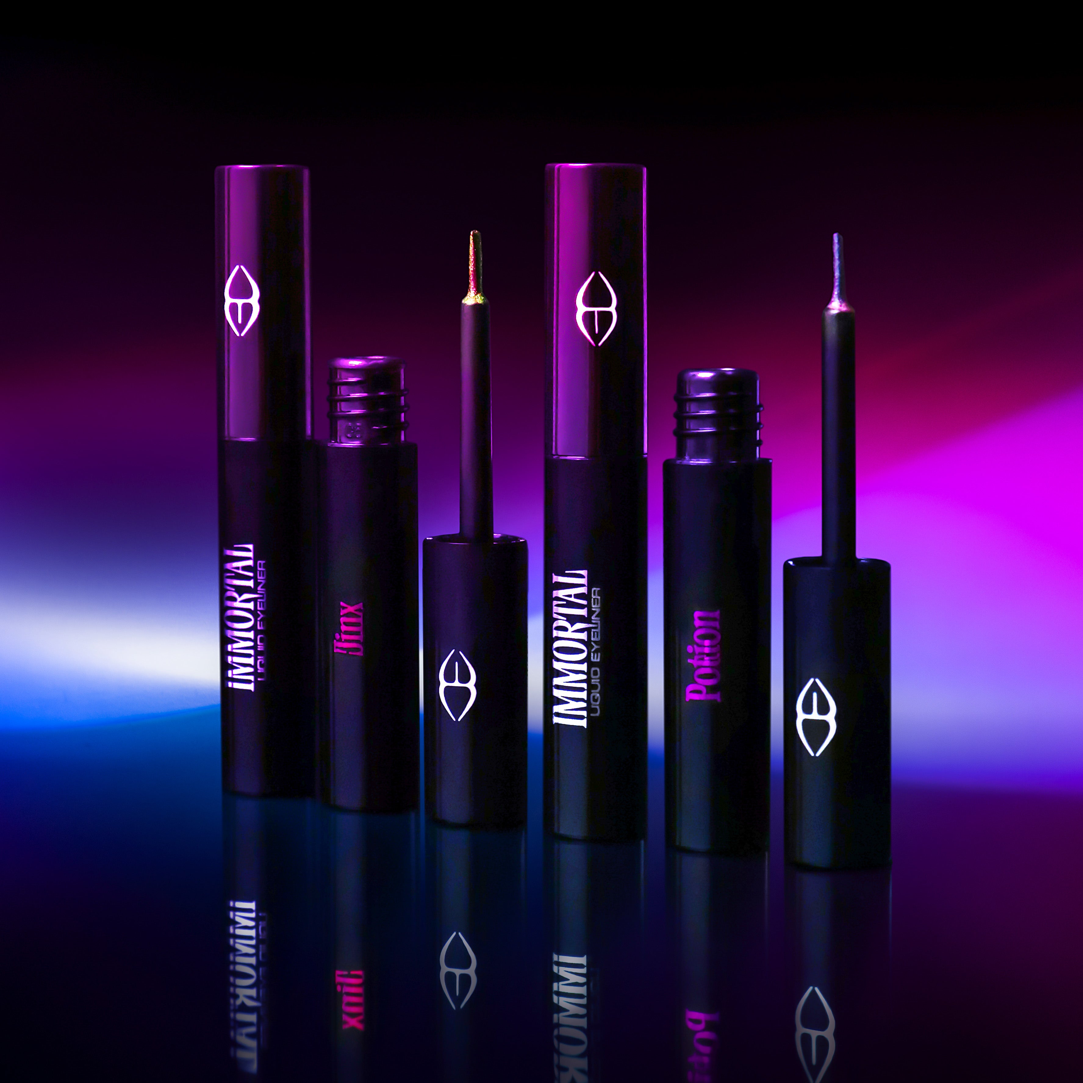 Eyeliner