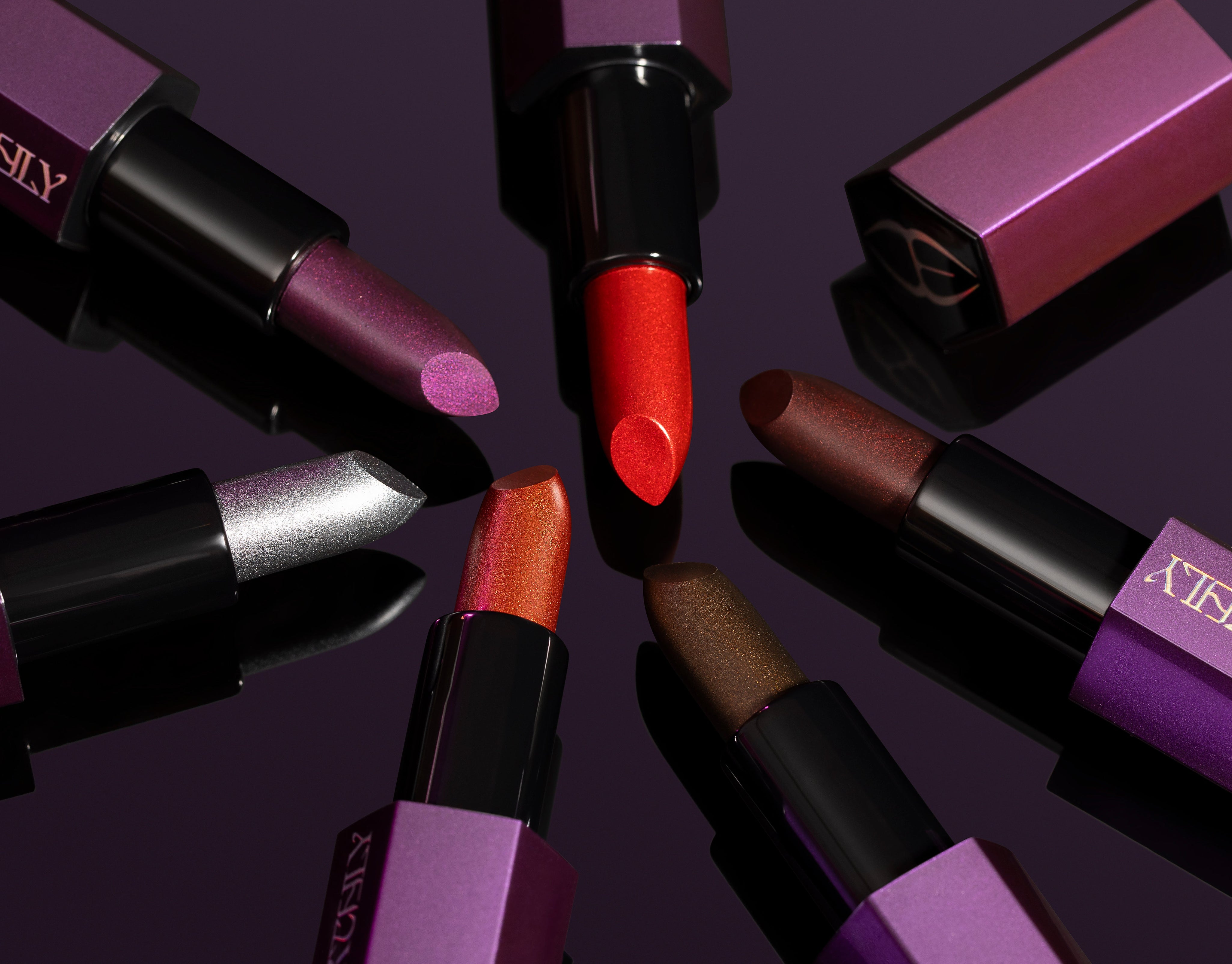 LIPS