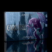 Gargoyle™ palette Preorder