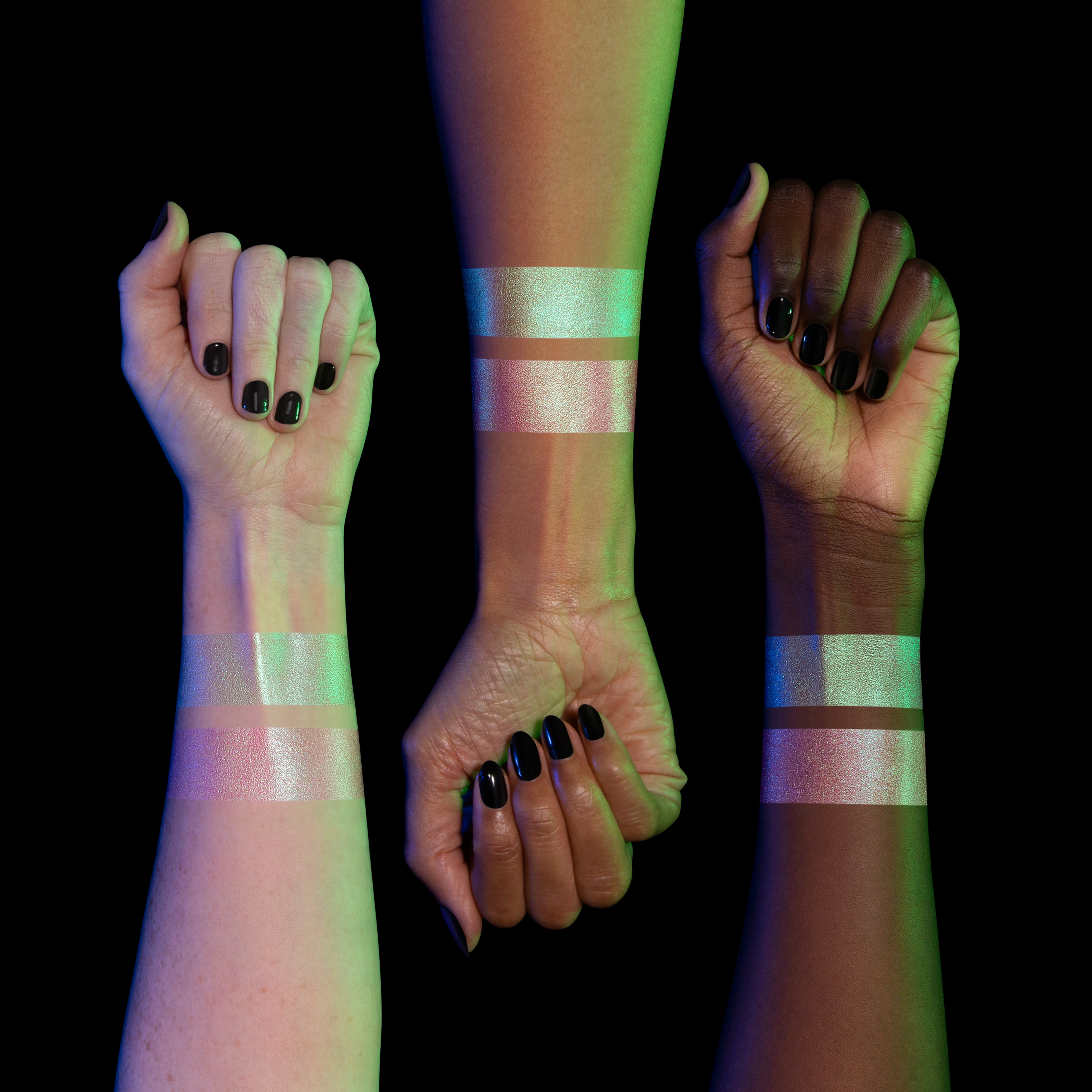 Incandescent® Liquid Highlighter- I'M SPRUNG