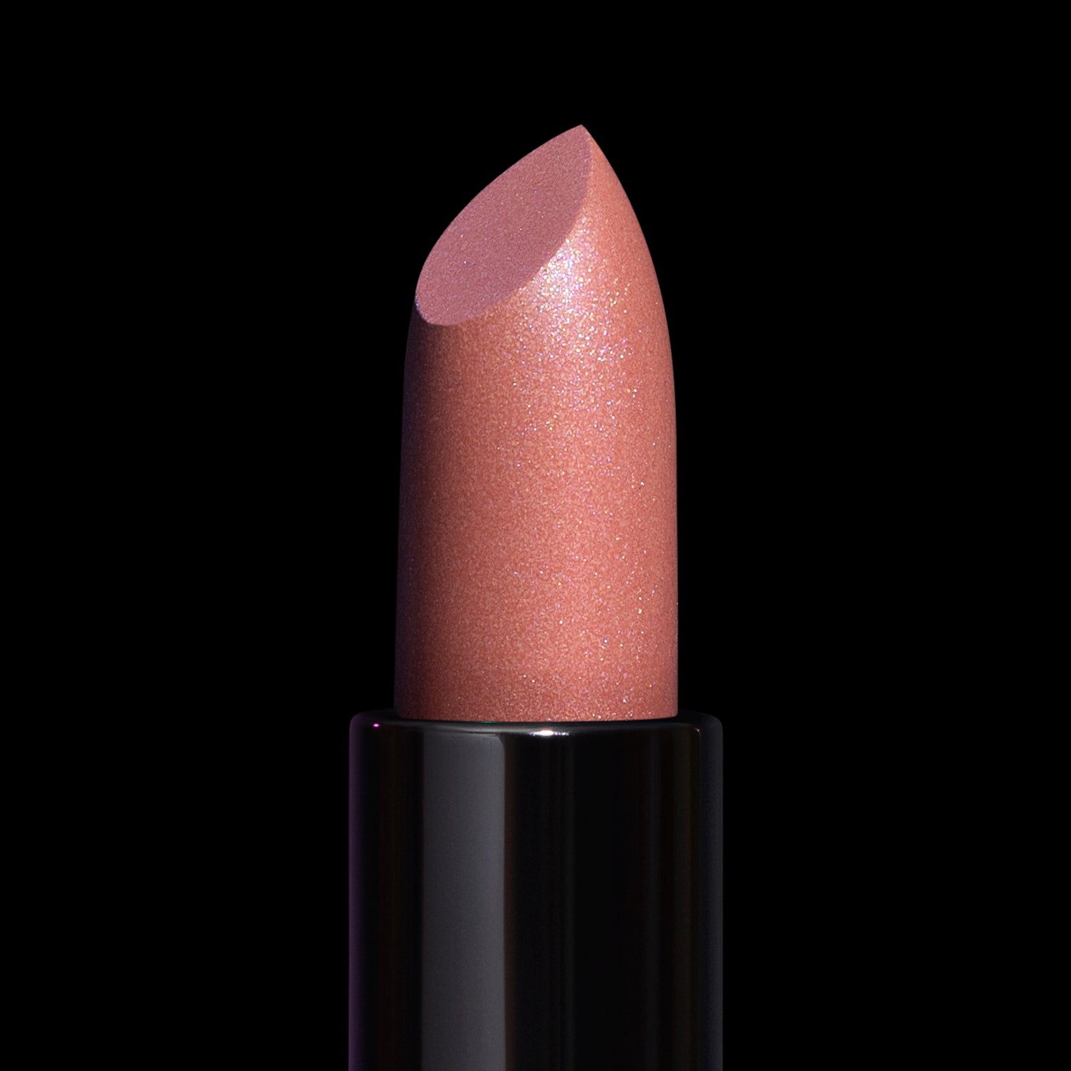 Sea Goddess Menacing Metal Lipstick
