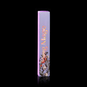 Incandescent® Liquid Highlighter- AWAKEN