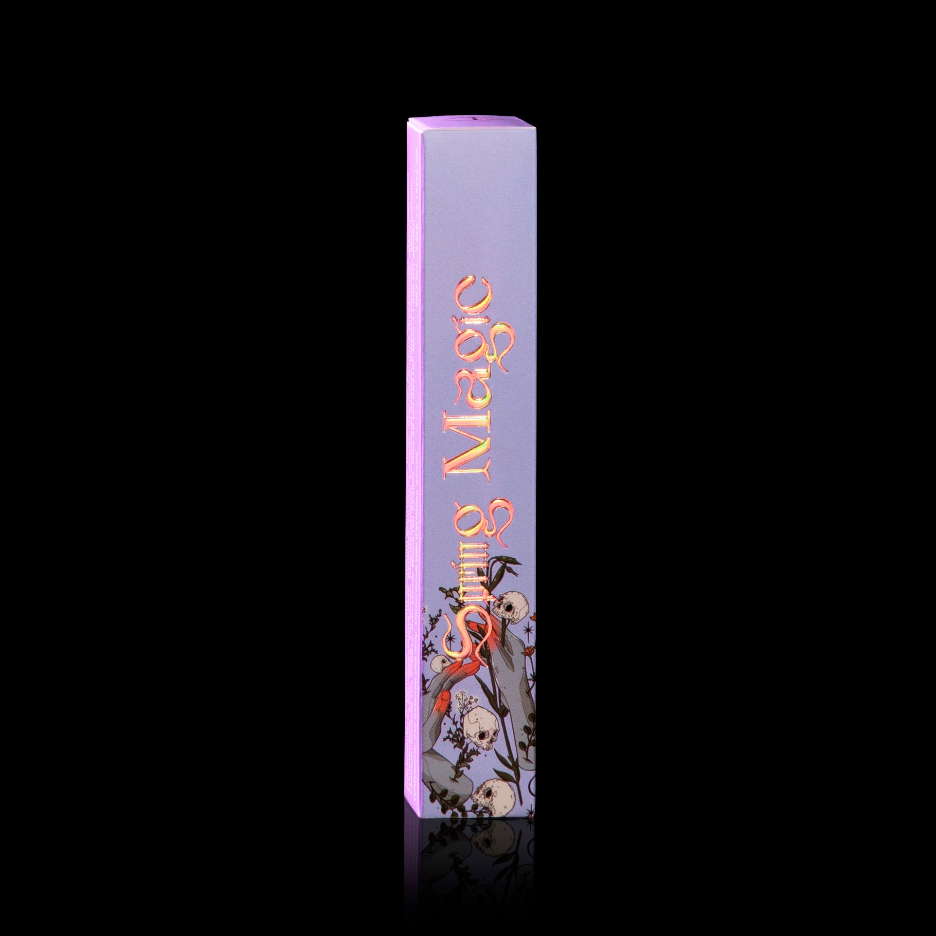 Incandescent® Liquid Highlighter- AWAKEN