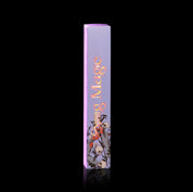 Incandescent® Liquid Highlighter- I'M SPRUNG