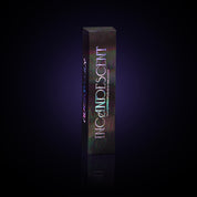 Incandescent® waterproof liquid eyeshadow duo