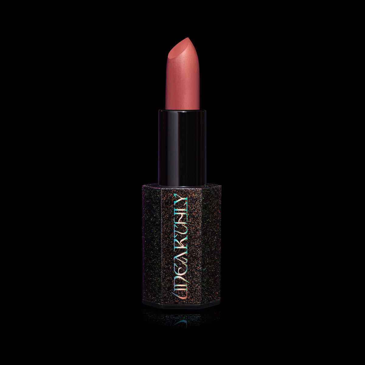Bewitched Menacing Cream Lipstick