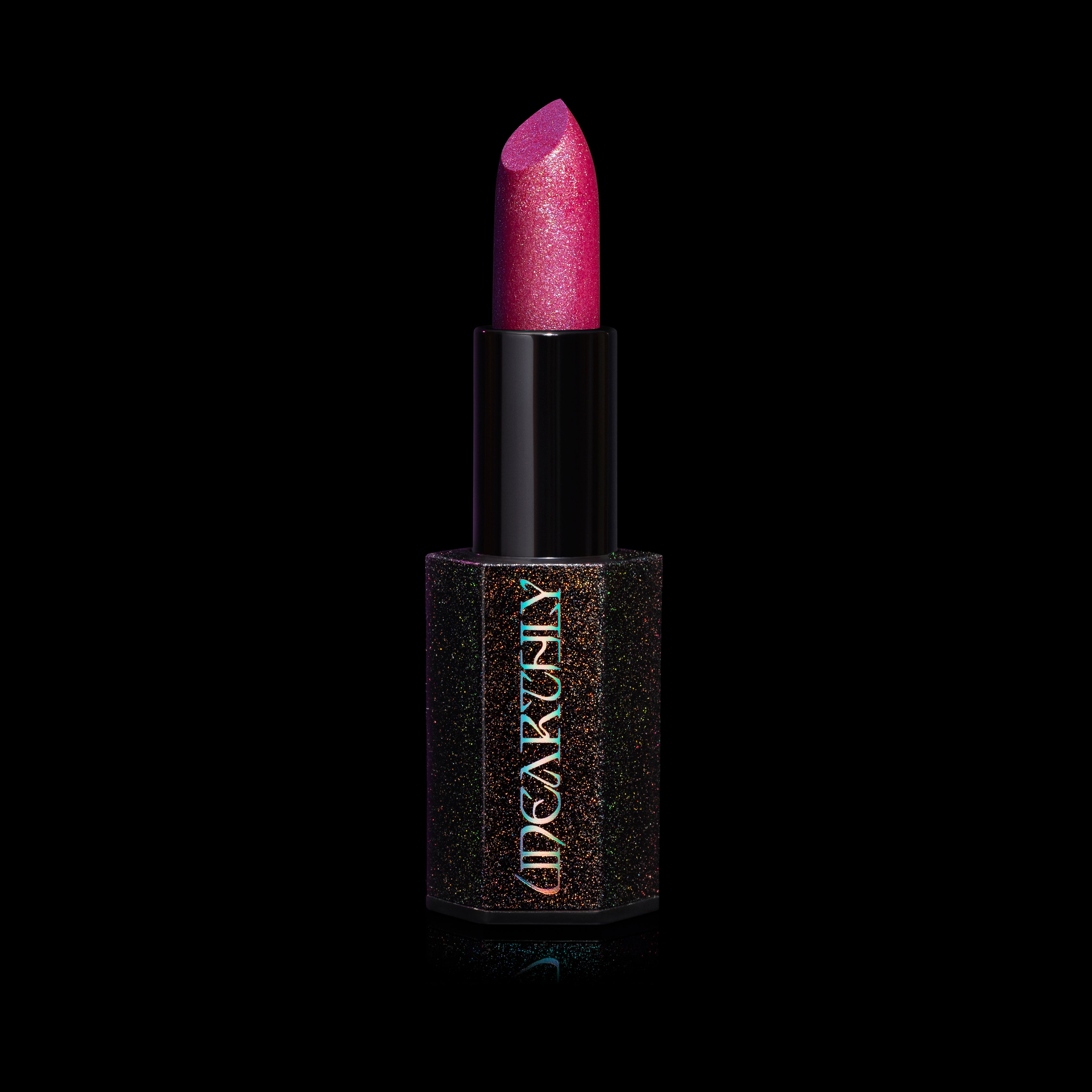 Siren Song Menacing Metals Lipstick