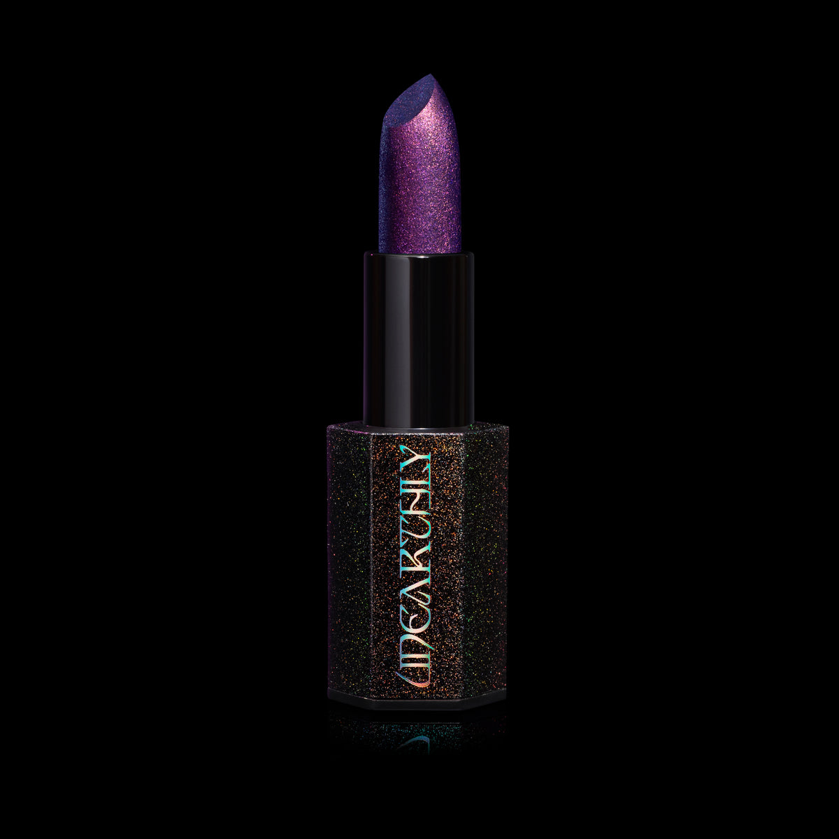 Final Cut Menacing Metal Lipstick Preorder