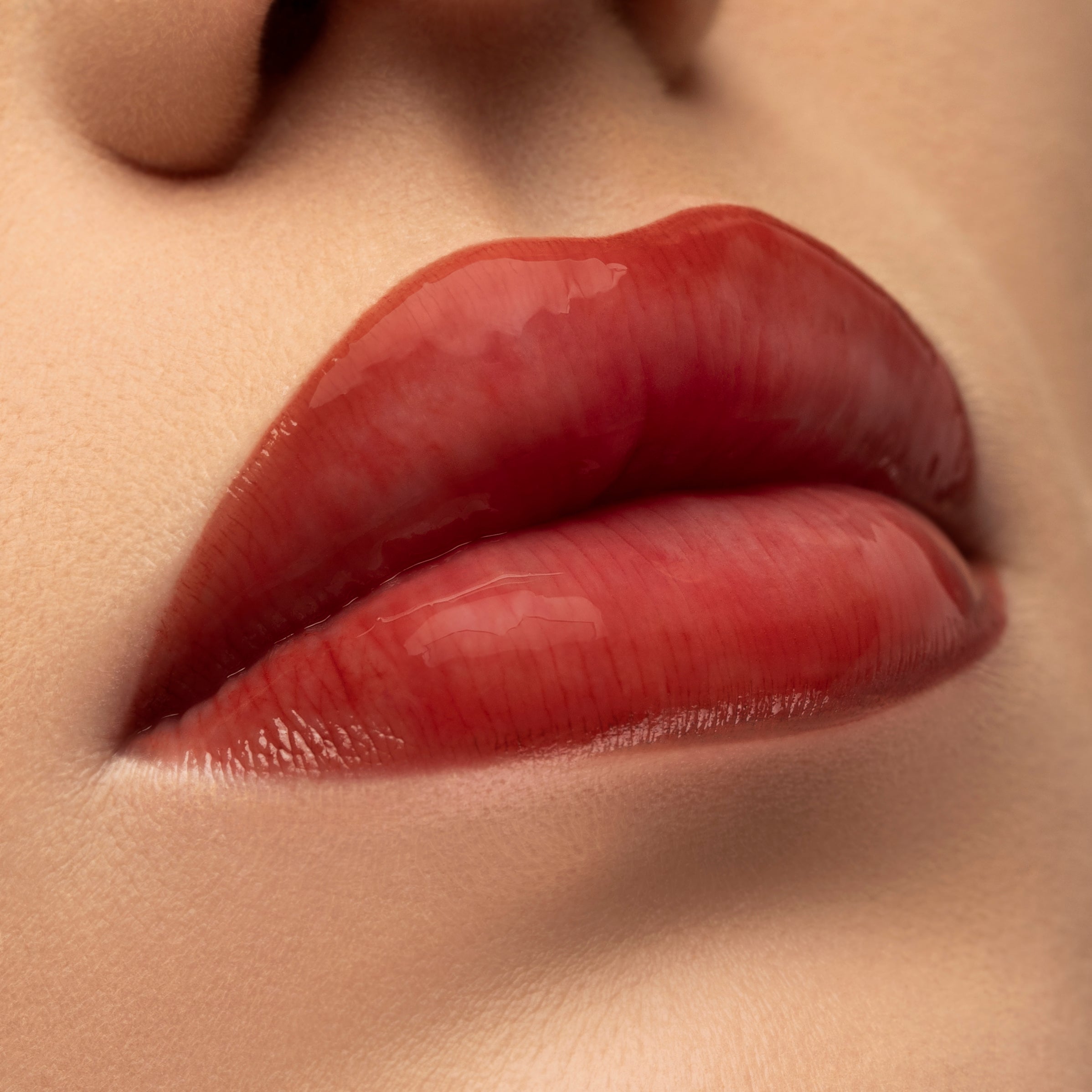 Just a Taste Lip Oil PREORDER