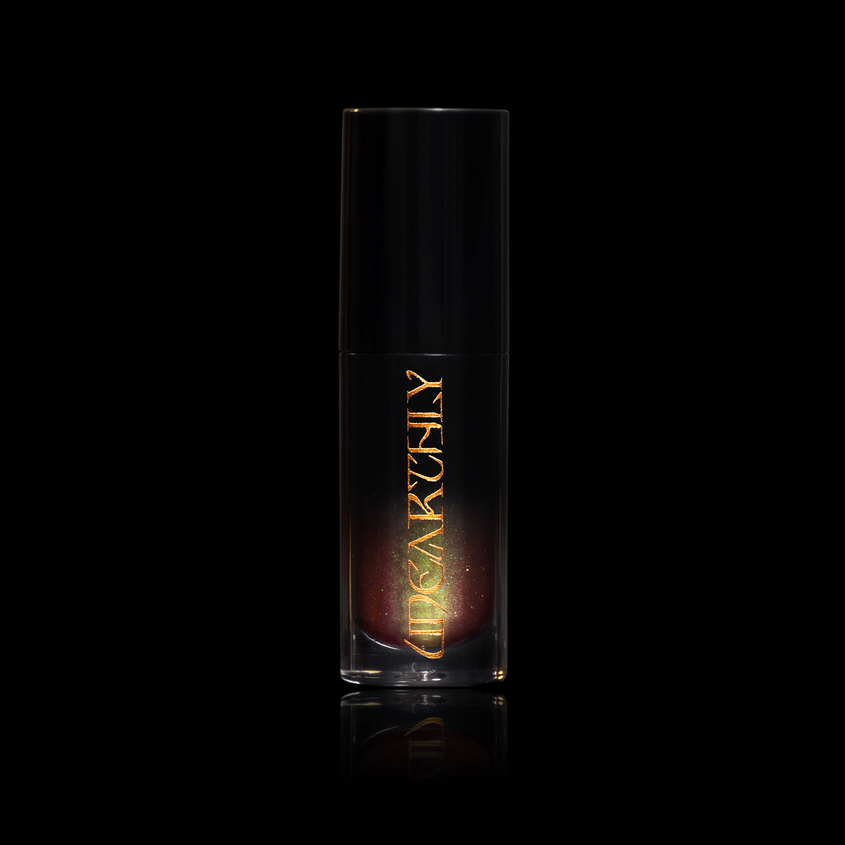 Witches Brew Ghoul Glaze Lipgloss