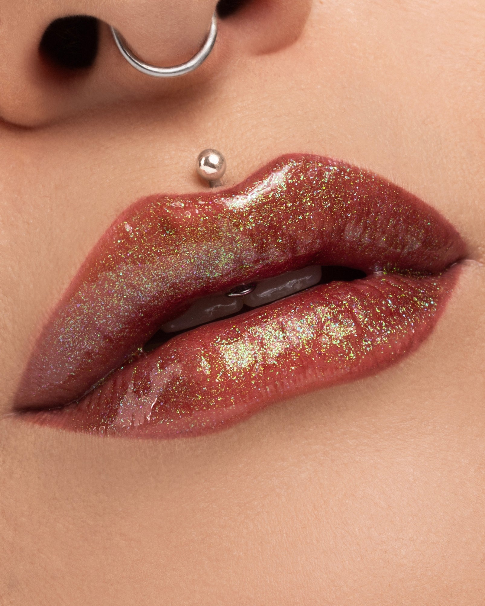 Witches Brew Ghoul Glaze Lipgloss