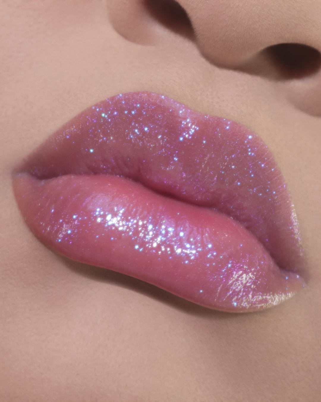 Dead Cute 3pc Lip oil