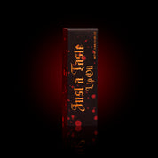 Just a Taste Lip Oil PREORDER