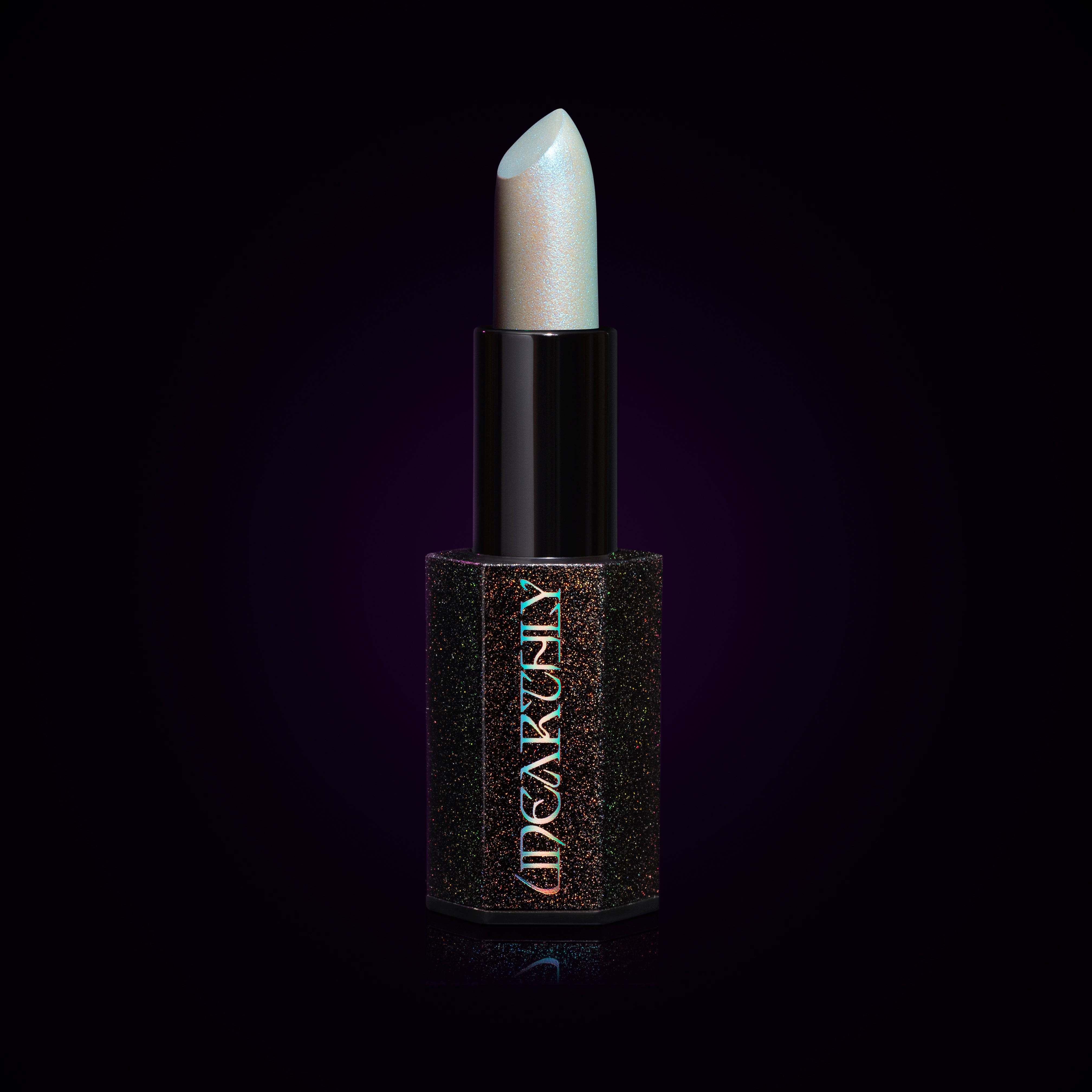 Winter Menacing Metals