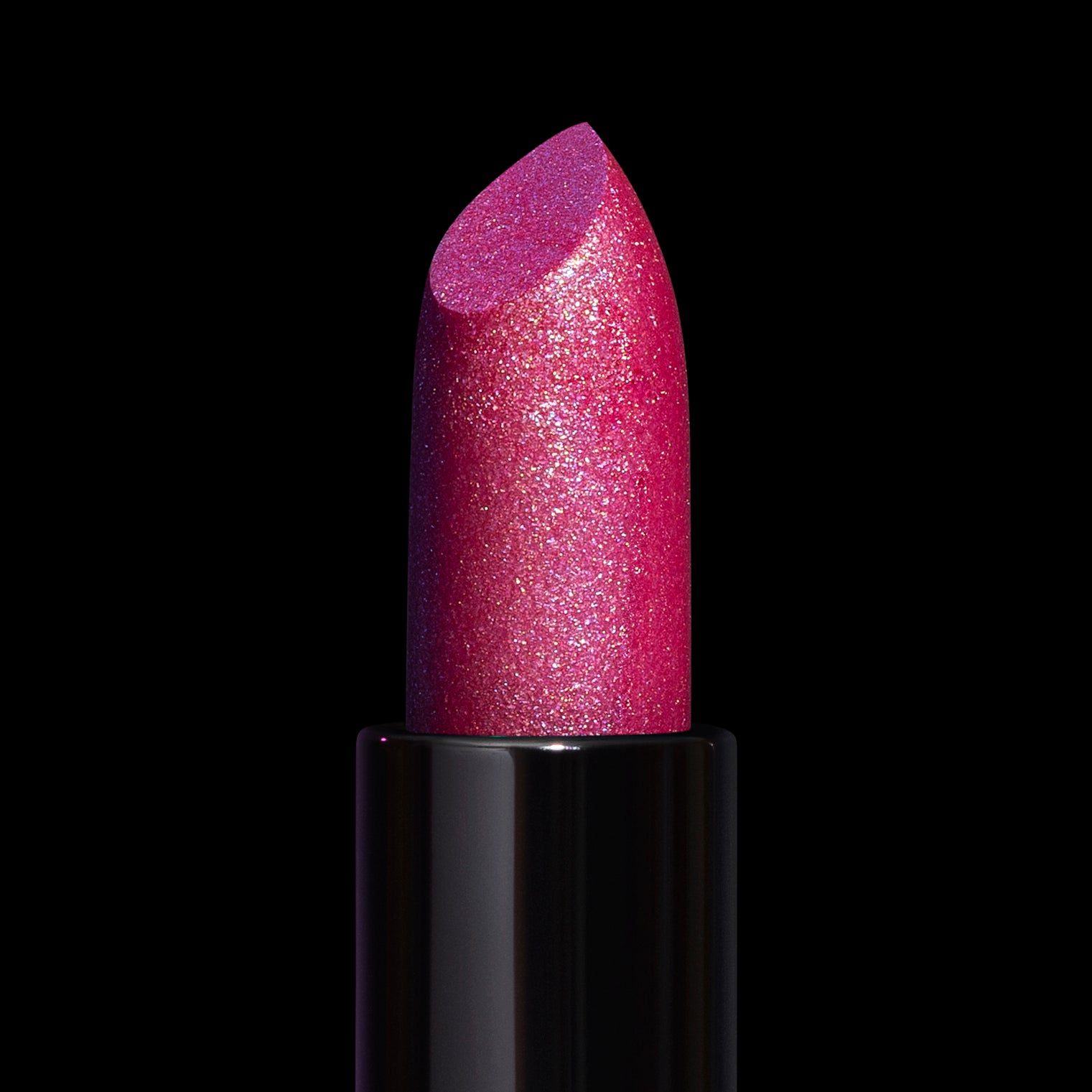 Siren Song Menacing Metals Lipstick