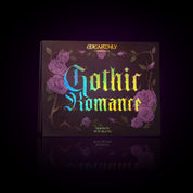 Gothic Romance Palette Preorder