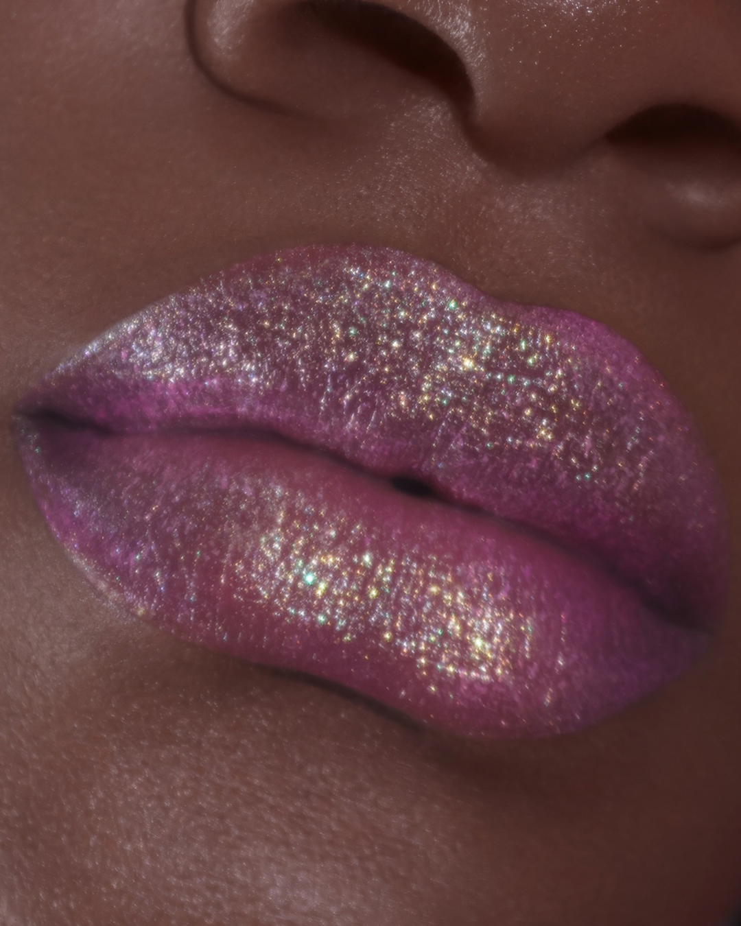 Dead Cute 4pc Lipstick