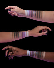 Gothic Romance Palette Preorder