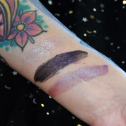 Gargoyle™ Lip Gloss Trio