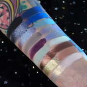 Gargoyle™ palette Preorder