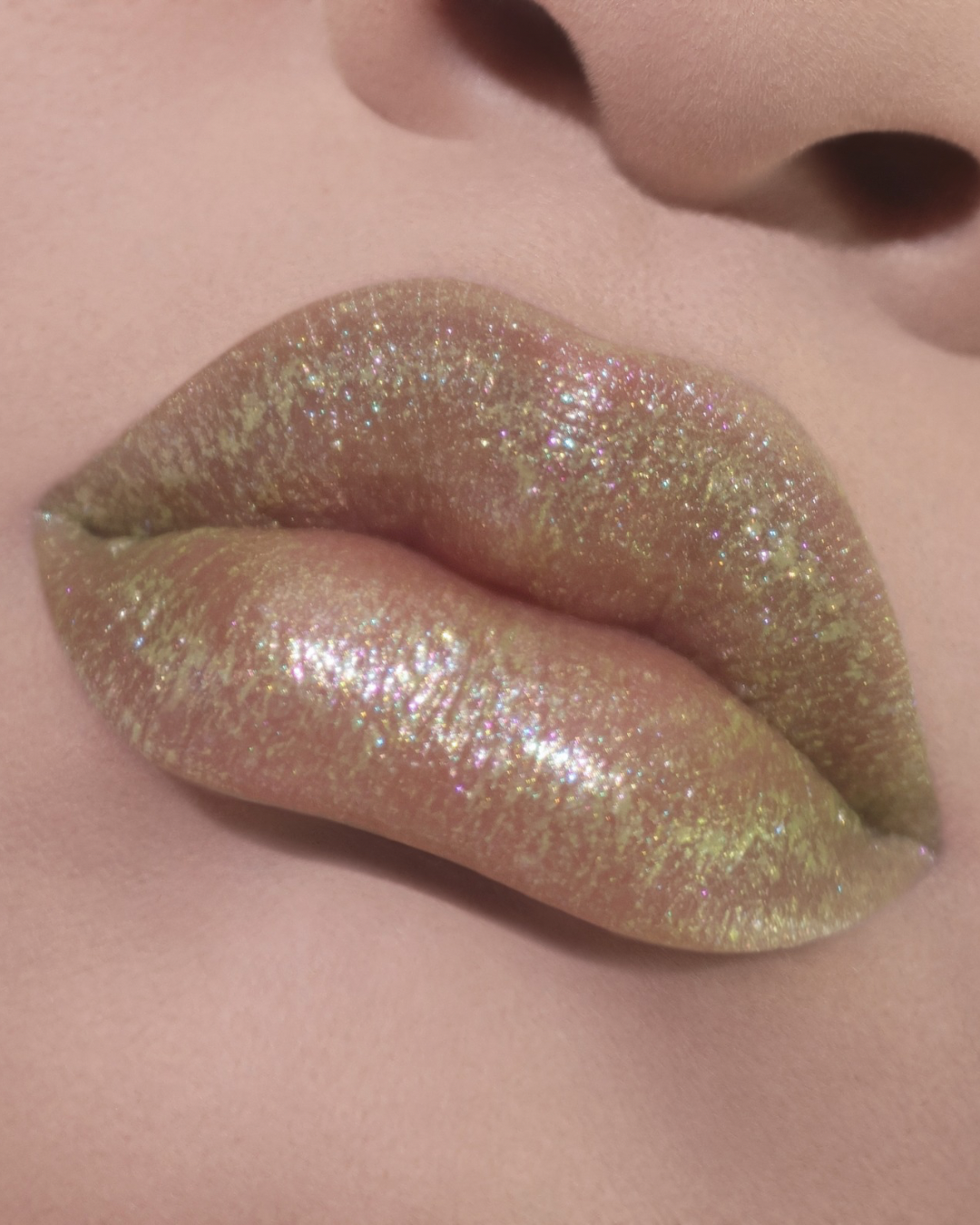 Dead Cute 4pc Lipstick