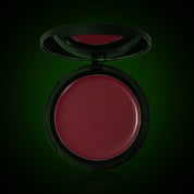 Paranormal Plush™ Blush