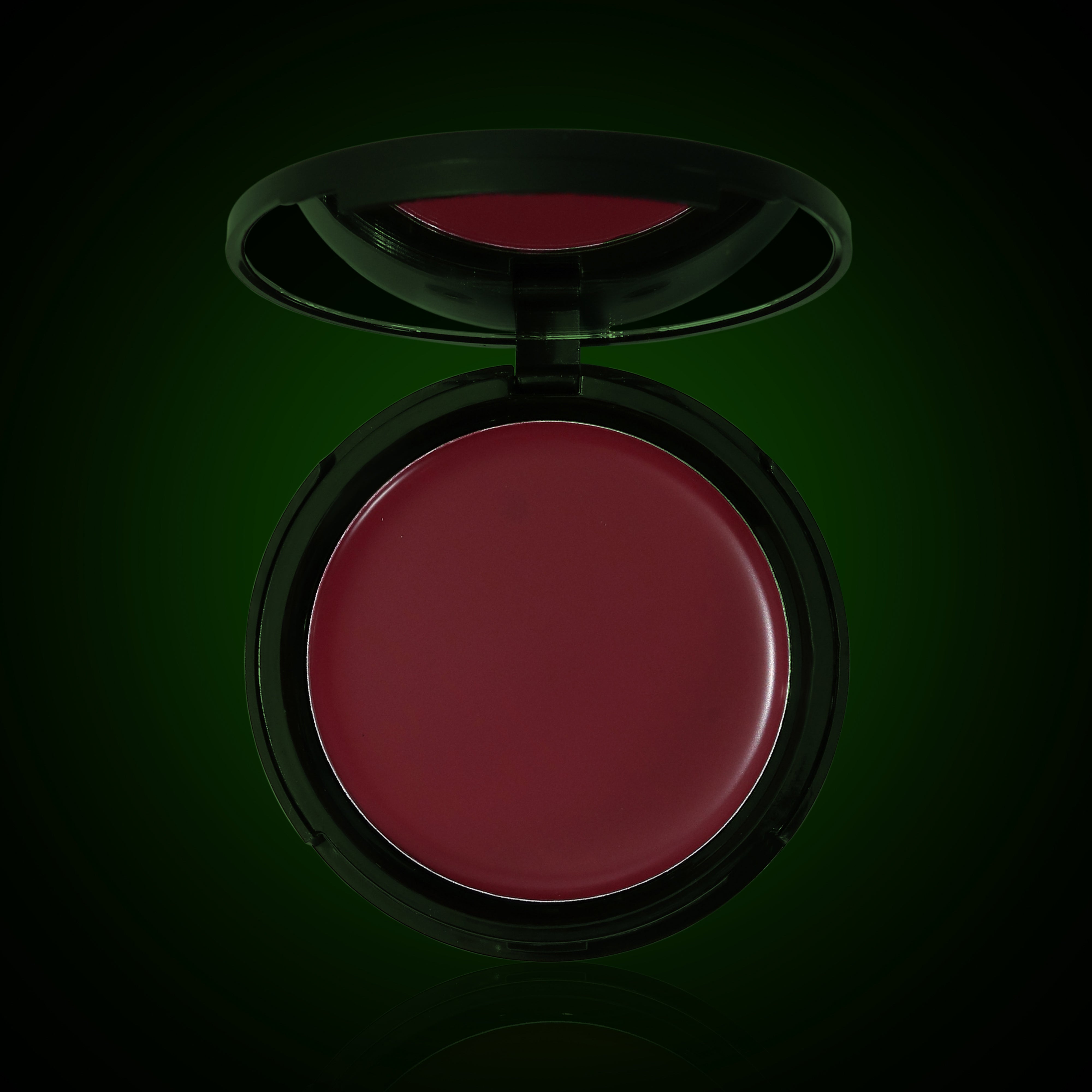 Paranormal Plush™ Blush