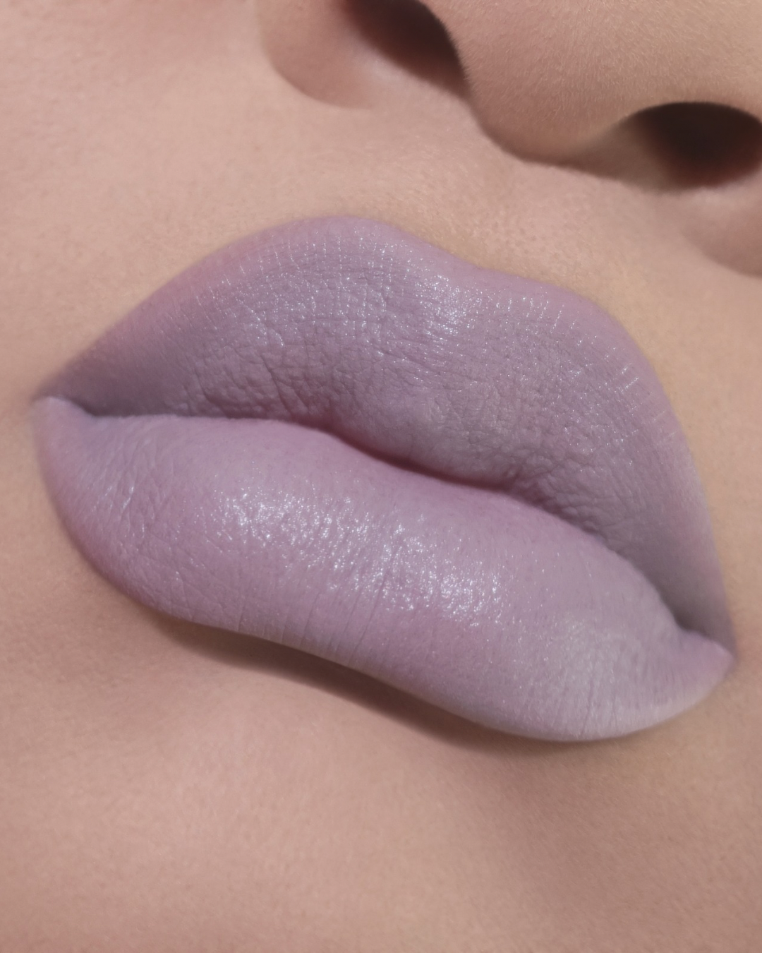 Dead Cute 4pc Lipstick