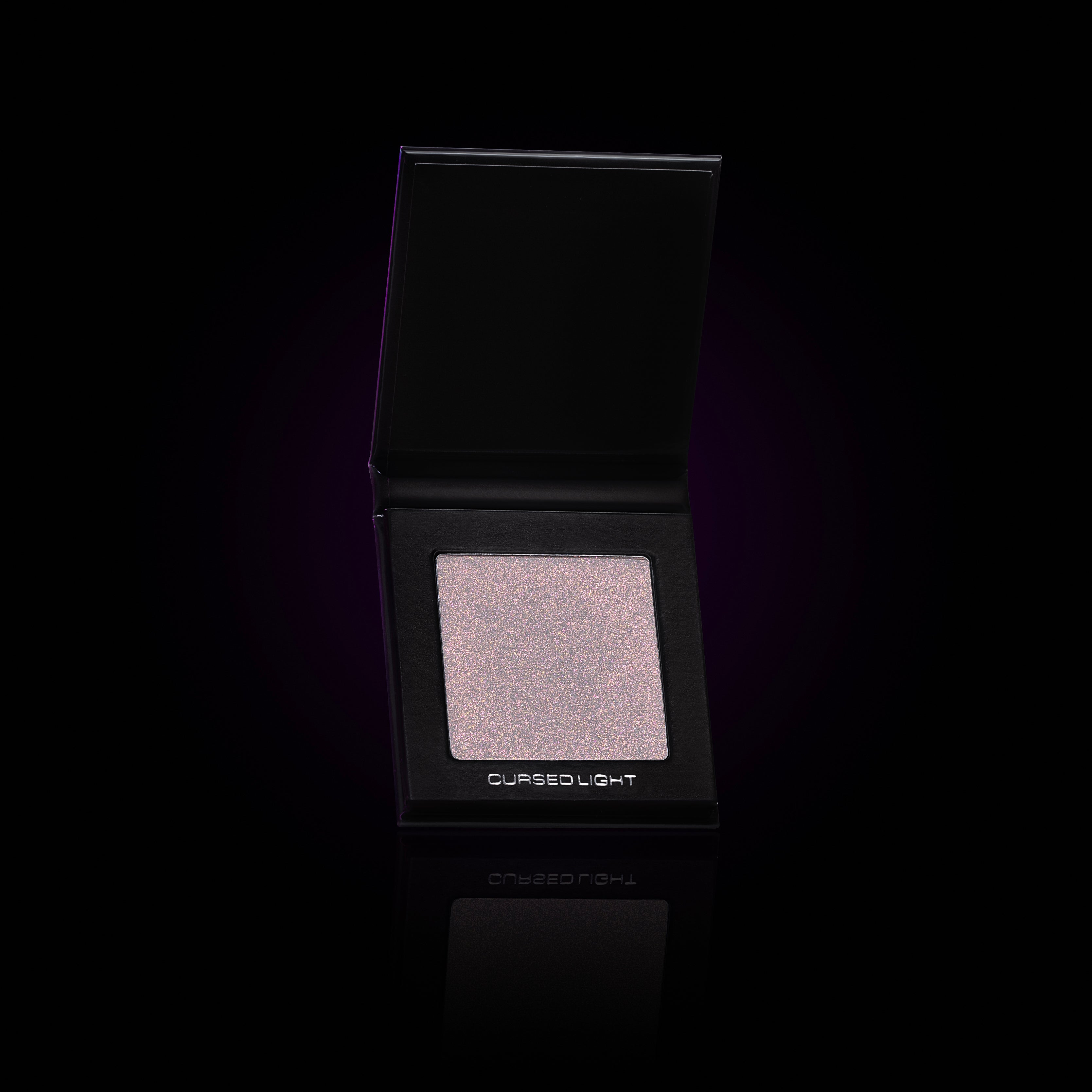 Cursed Light Highlighter
