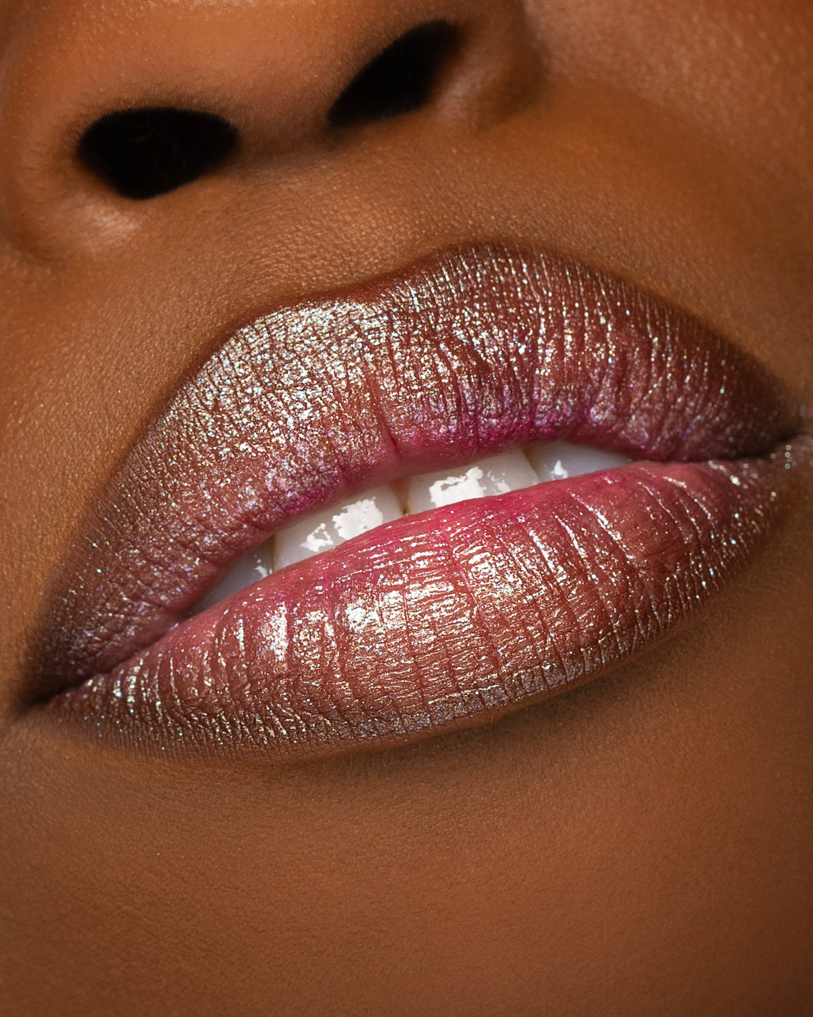 Siren Song Menacing Metals Lipstick
