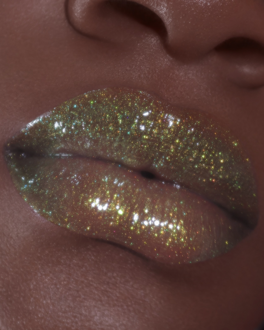 Dead Cute 3pc Lip oil