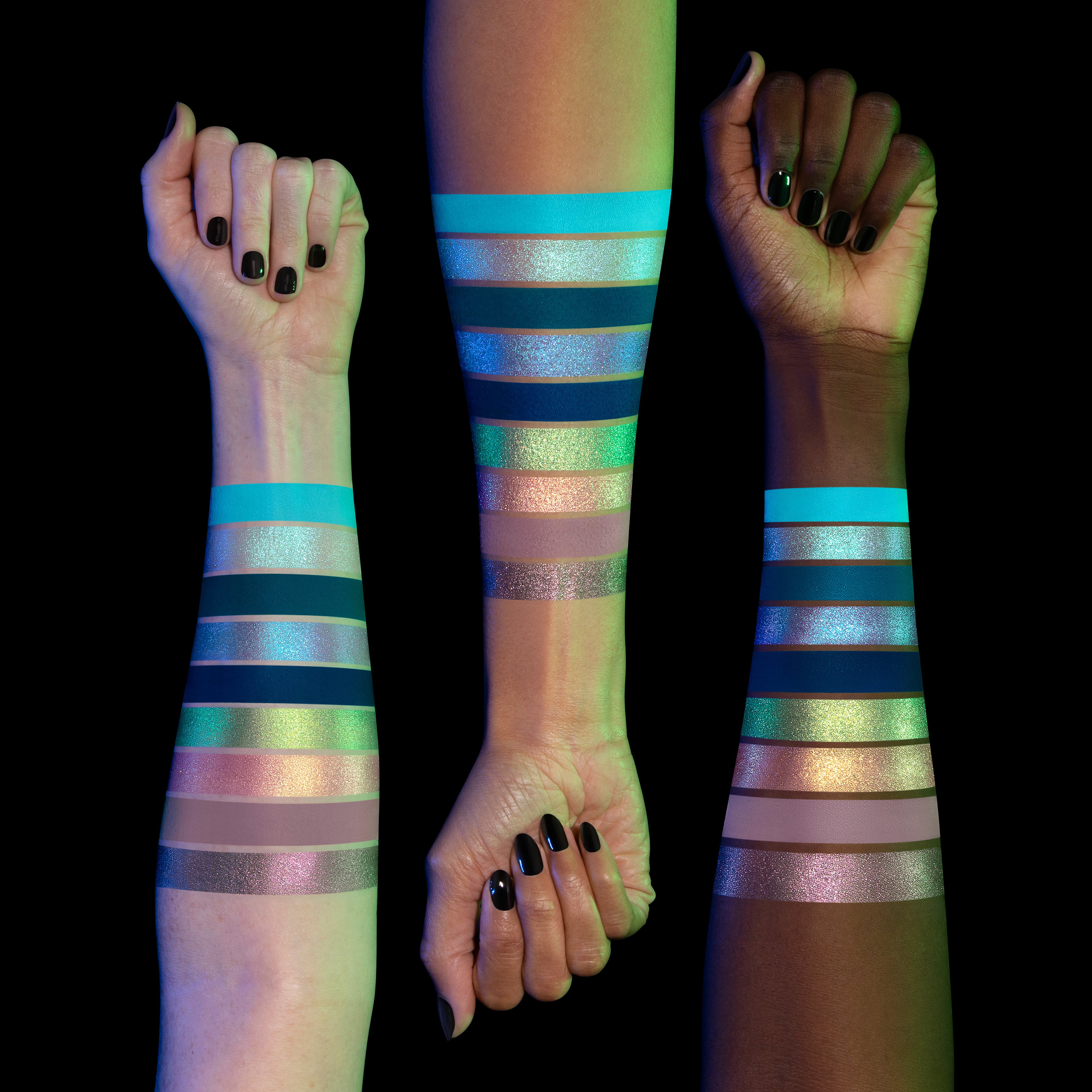 Spring Magic Palette PREORDER