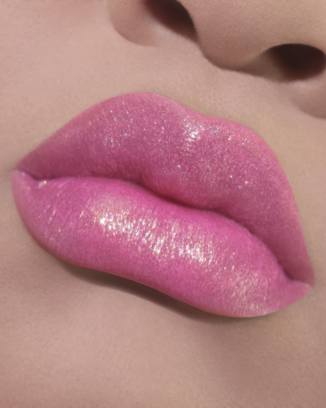 Dead Cute 4pc Lipstick