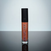 Menacing Mattes Liquid Lipstick