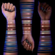 Gargoyle™ palette Preorder