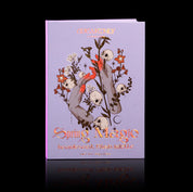 Spring Magic Incandescent® Blush Palette