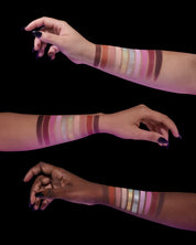 Gothic Romance Palette Preorder