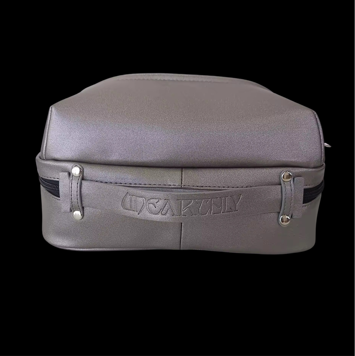 Unearthly Cosmetics Bag L