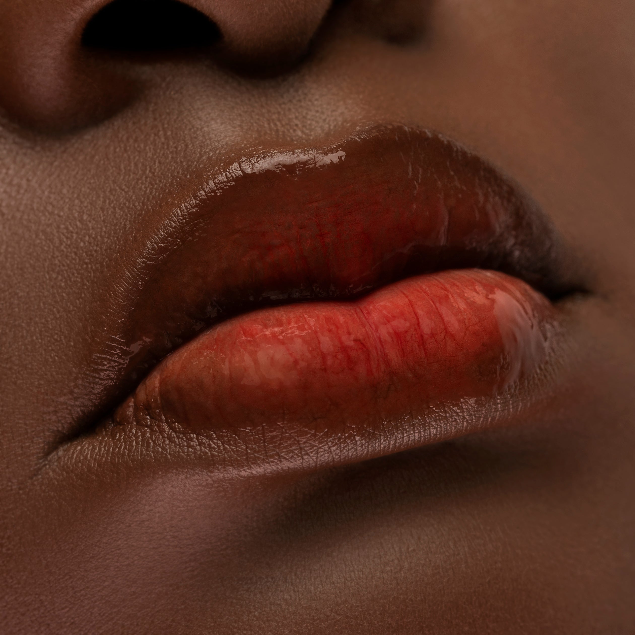 Just a Taste Lip Oil PREORDER