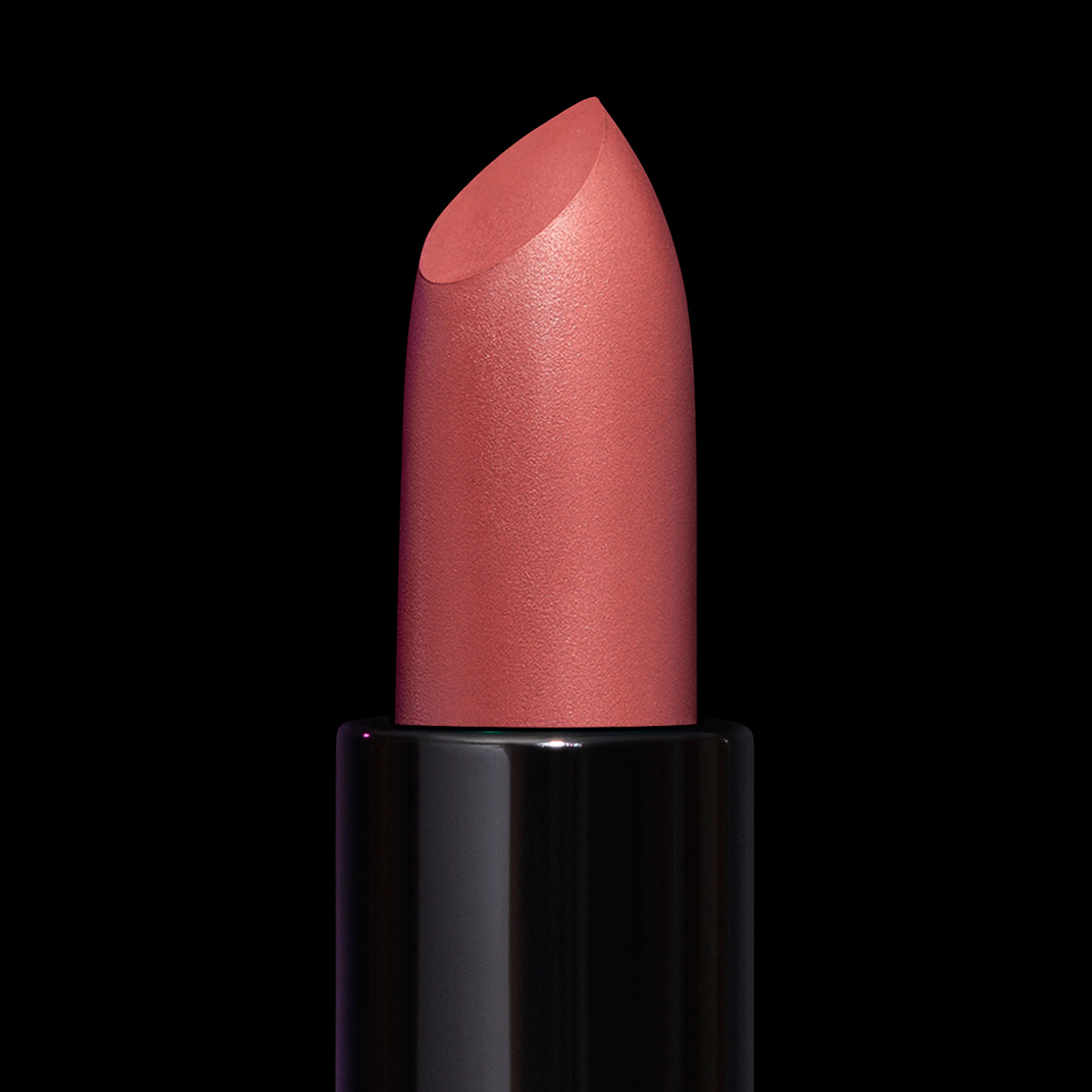 Bewitched Menacing Cream Lipstick
