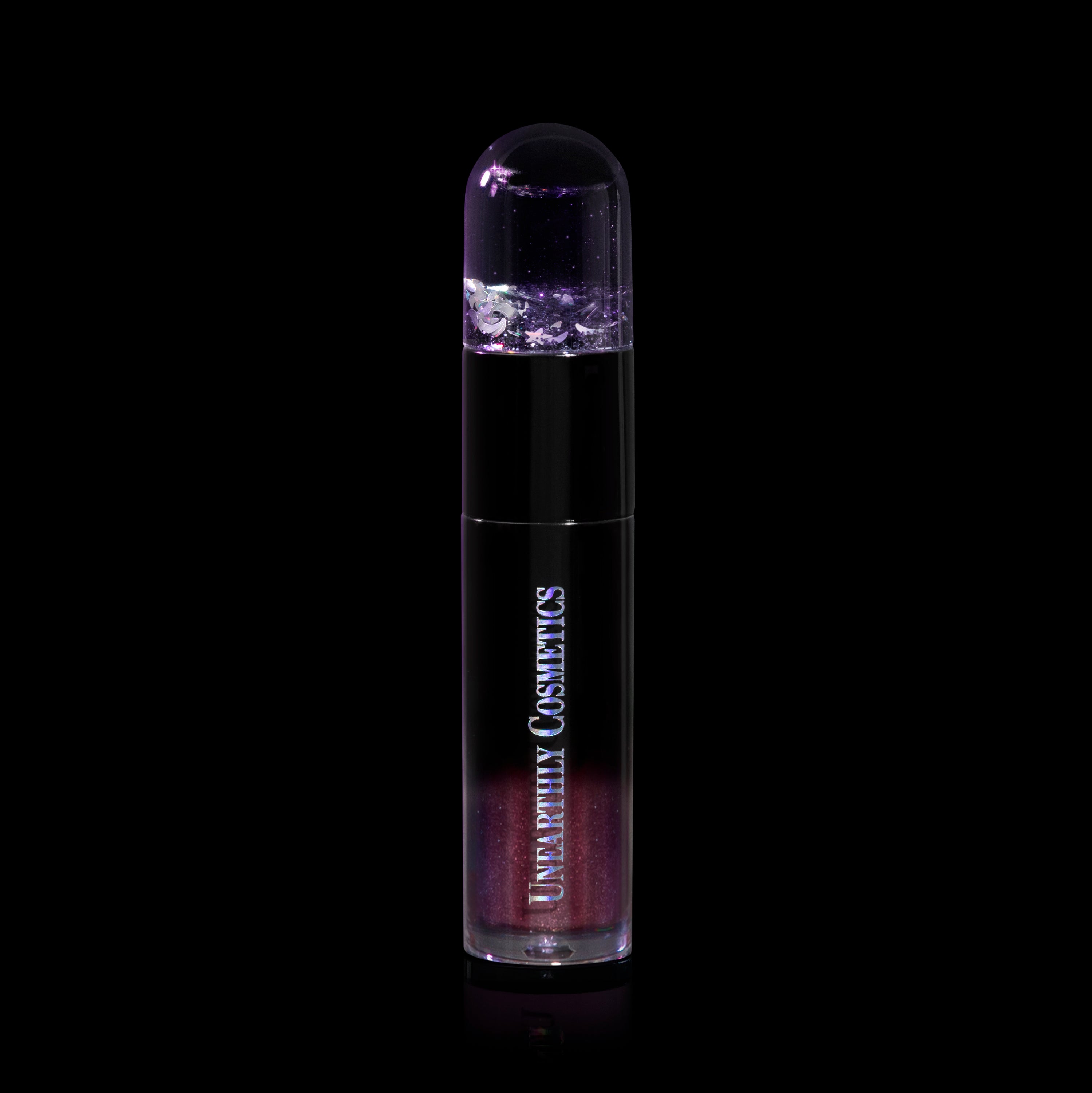 Incandescent® waterproof liquid eyeshadow duo