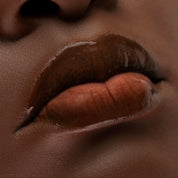 Just a Taste Lip Oil PREORDER