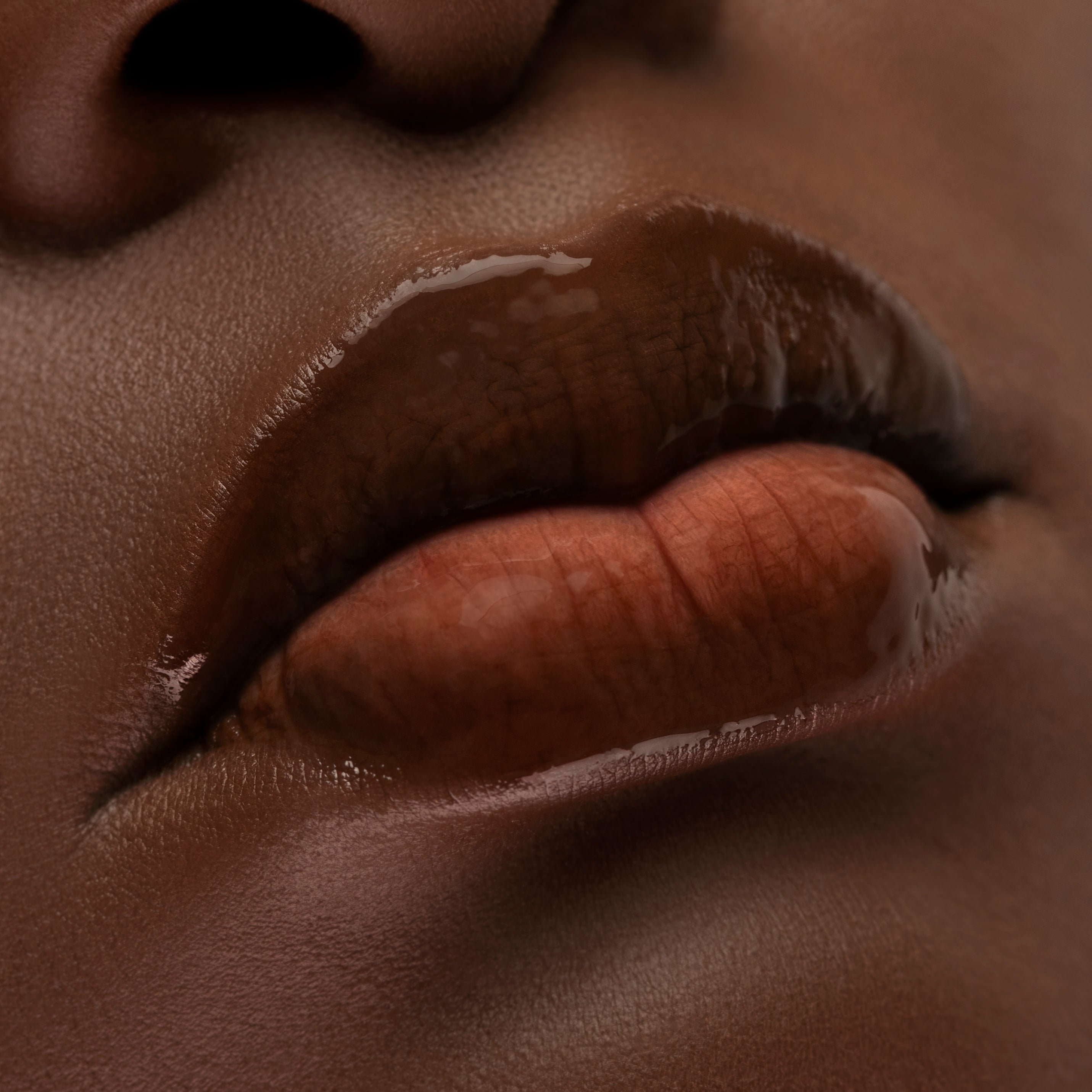 Just a Taste Lip Oil PREORDER