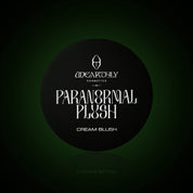 Paranormal Plush™ Blush