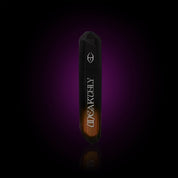 Jeanette Satin Sorcery™ Liquid Lipstick