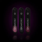 Gargoyle Menacing Mattes™ Liquid Lipstick Trio