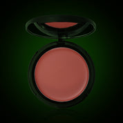 Paranormal Plush™ Blush