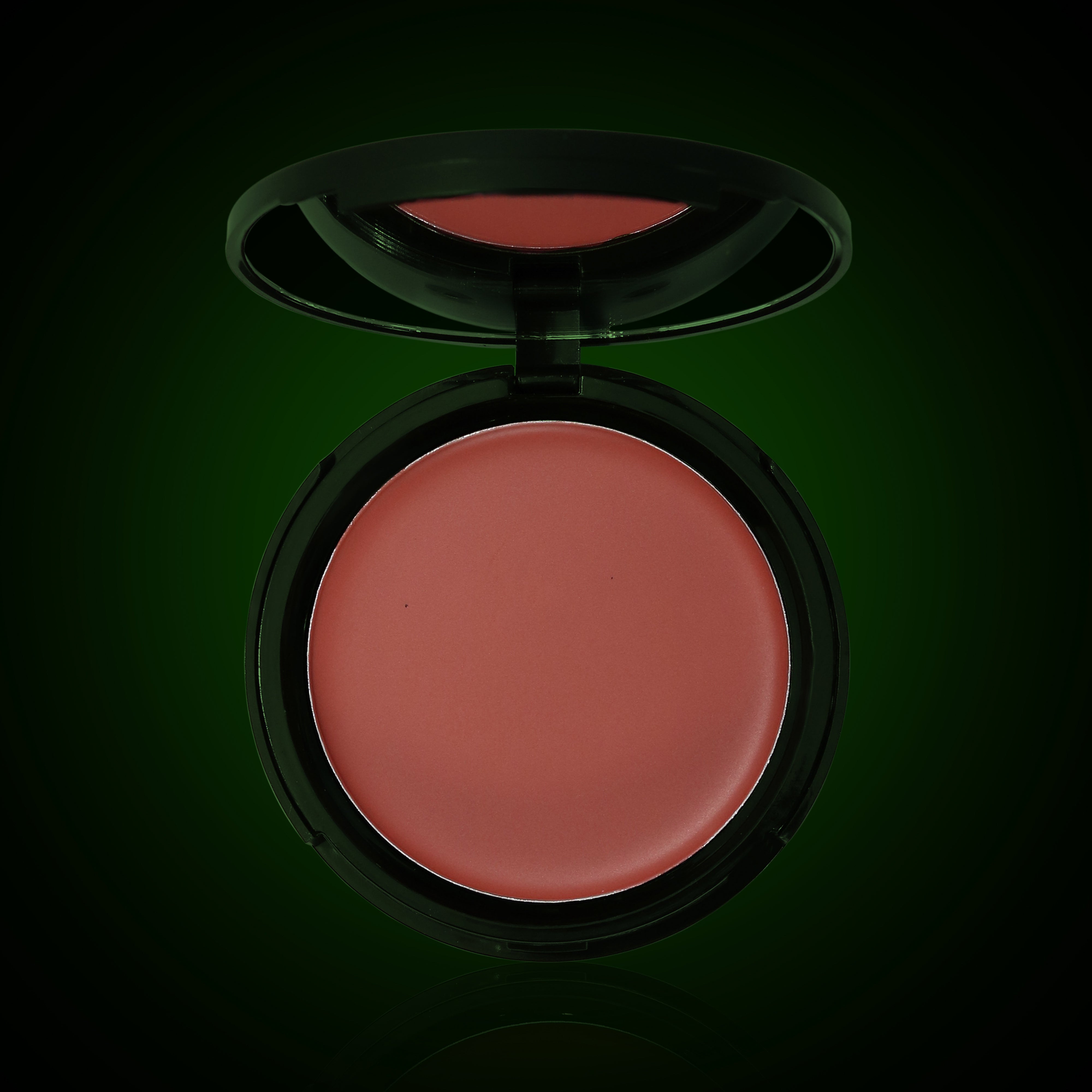 Paranormal Plush™ Blush