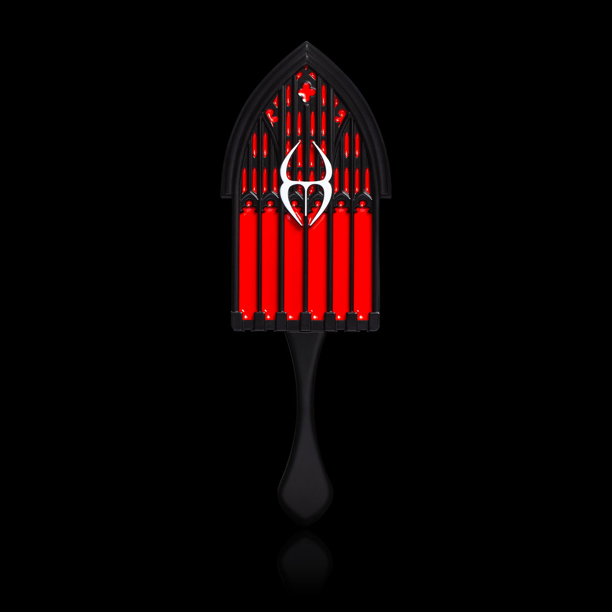Bewitching Reflection Mirror PREORDER